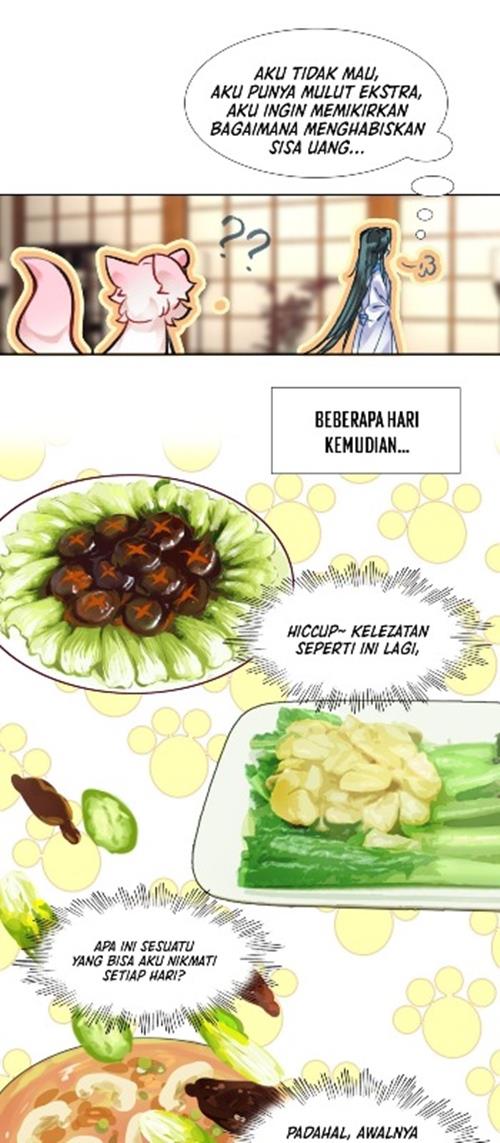 image-komik-im-a-peerless-master-chapter-8-38/56