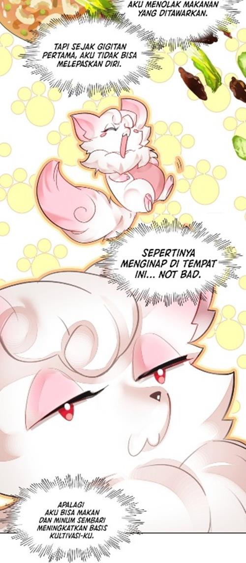 image-komik-im-a-peerless-master-chapter-8-39/56