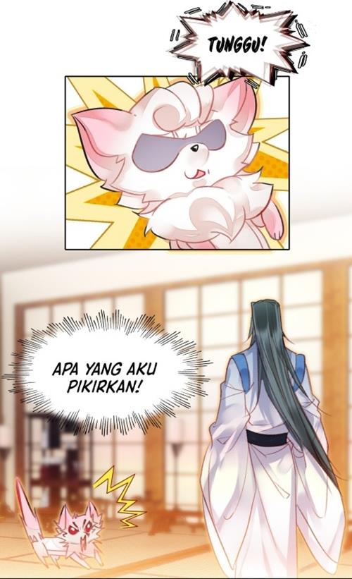 image-komik-im-a-peerless-master-chapter-8-40/56