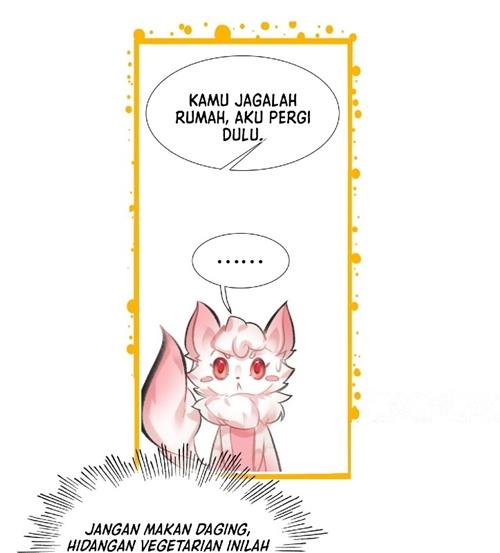 image-komik-im-a-peerless-master-chapter-8-44/56