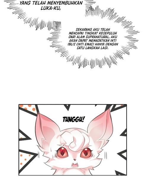 image-komik-im-a-peerless-master-chapter-8-45/56