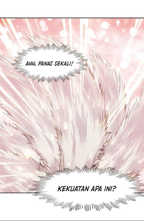 image-komik-im-a-peerless-master-chapter-8-46/56