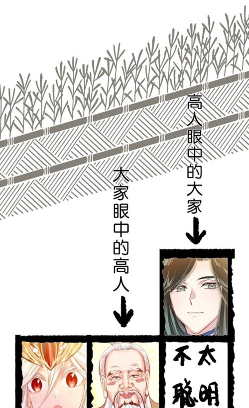 image-komik-im-a-peerless-master-chapter-8-50/56