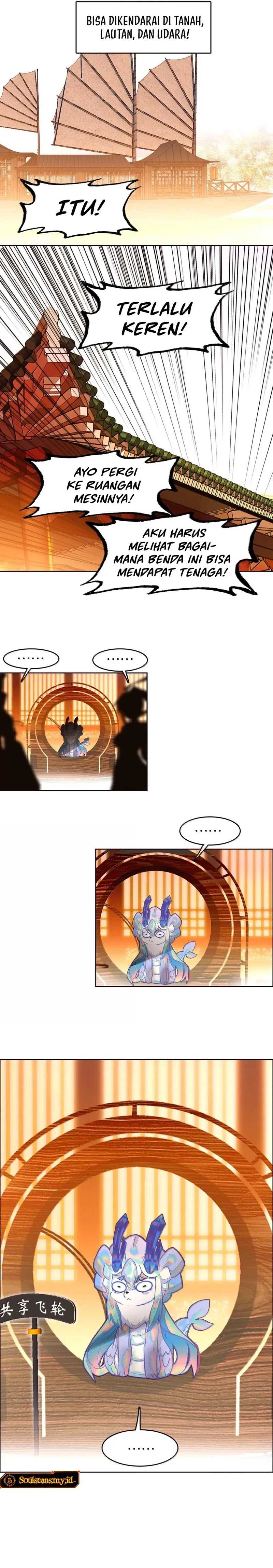 image-komik-im-a-peerless-master-chapter-80-1/20