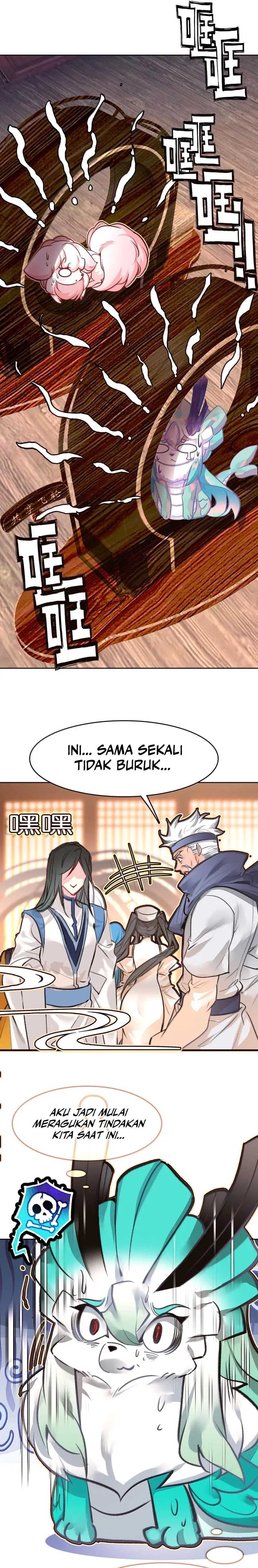 image-komik-im-a-peerless-master-chapter-80-2/20
