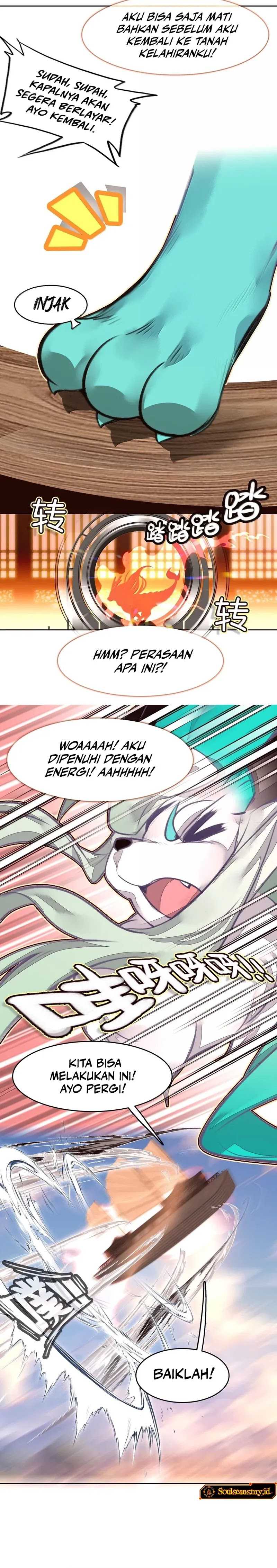 image-komik-im-a-peerless-master-chapter-80-3/20