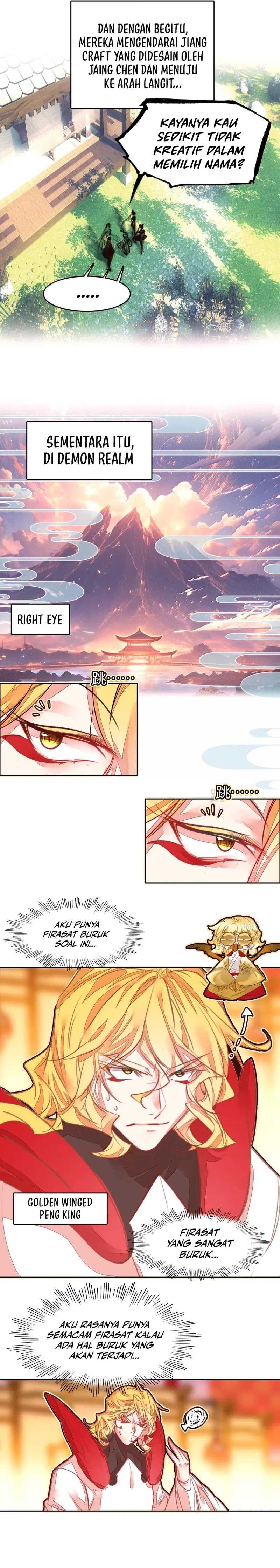 image-komik-im-a-peerless-master-chapter-80-4/20