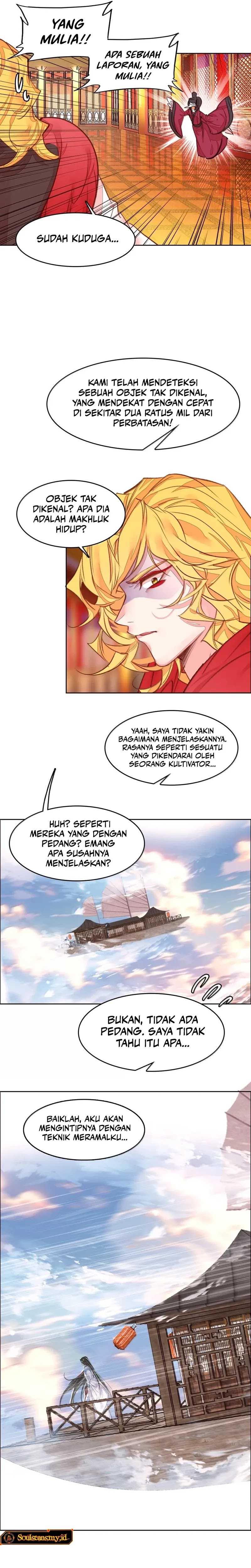 image-komik-im-a-peerless-master-chapter-80-5/20