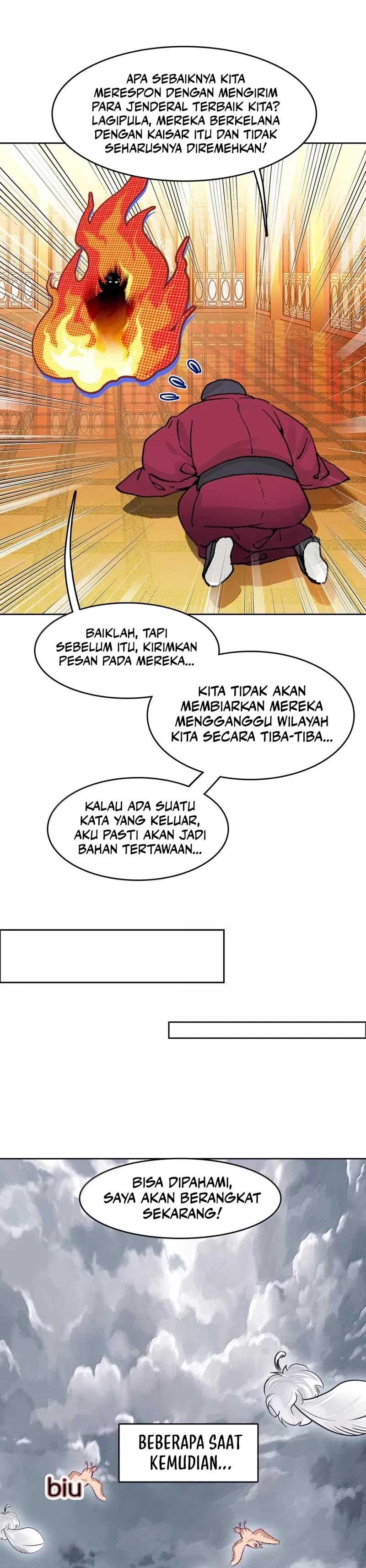 image-komik-im-a-peerless-master-chapter-80-8/20
