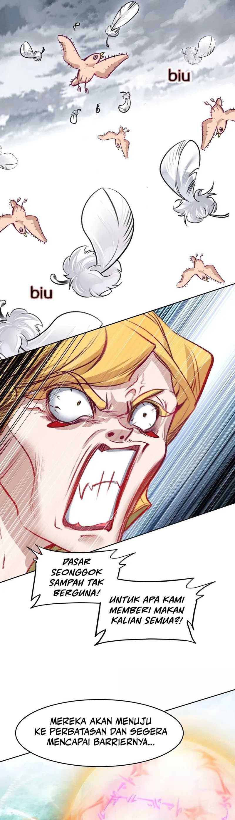 image-komik-im-a-peerless-master-chapter-80-9/20