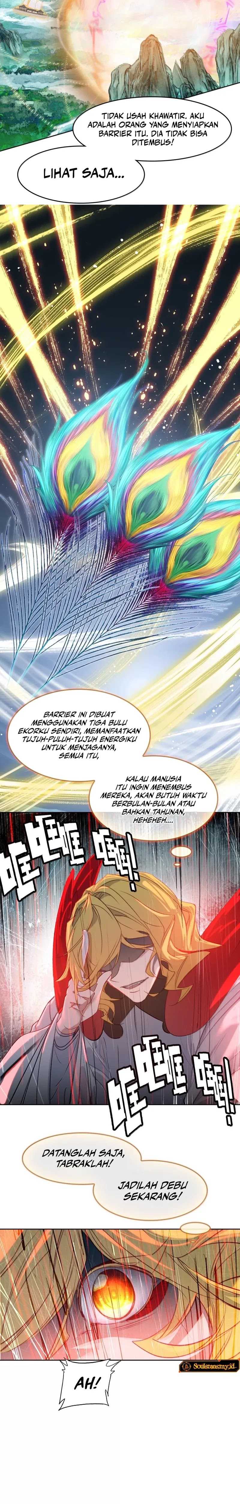 image-komik-im-a-peerless-master-chapter-80-10/20