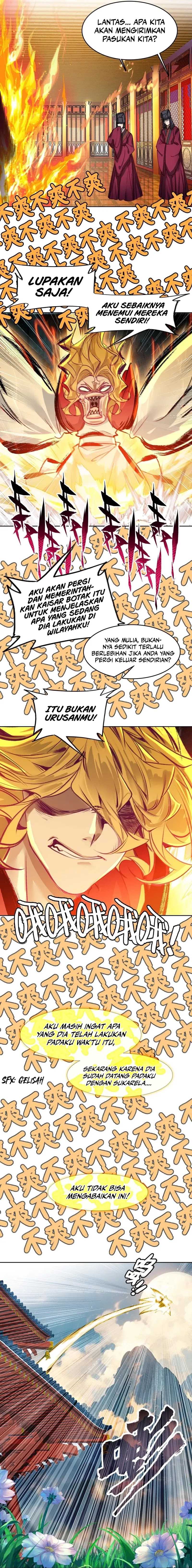 image-komik-im-a-peerless-master-chapter-80-12/20