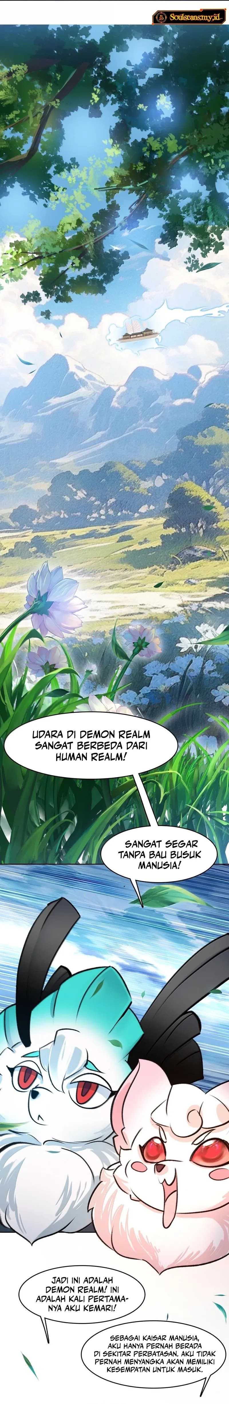 image-komik-im-a-peerless-master-chapter-80-13/20