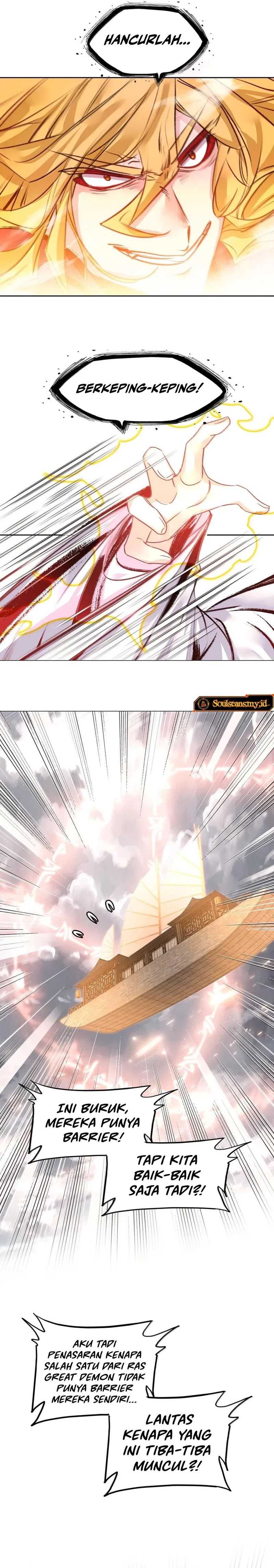 image-komik-im-a-peerless-master-chapter-80-15/20