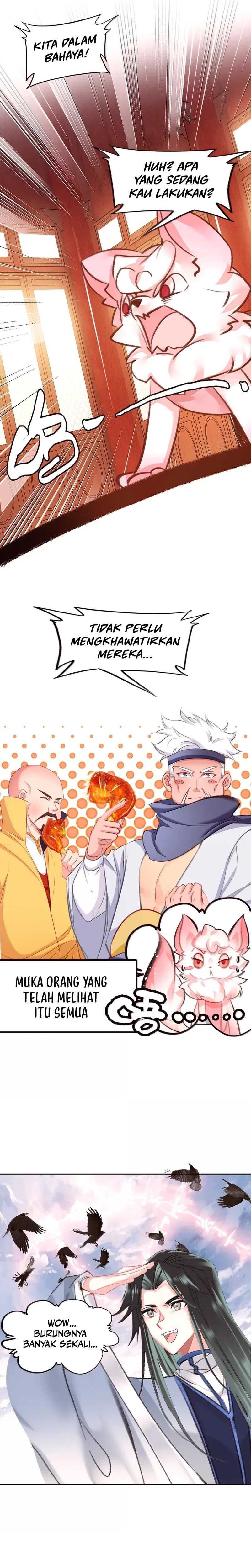 image-komik-im-a-peerless-master-chapter-80-16/20