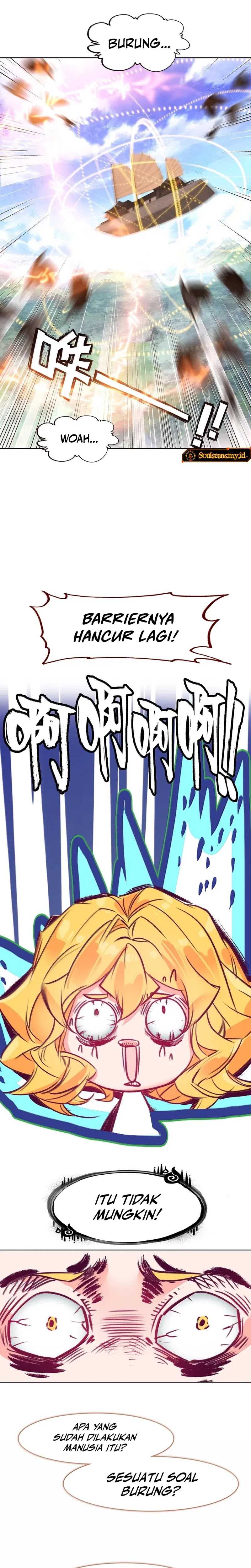 image-komik-im-a-peerless-master-chapter-80-17/20