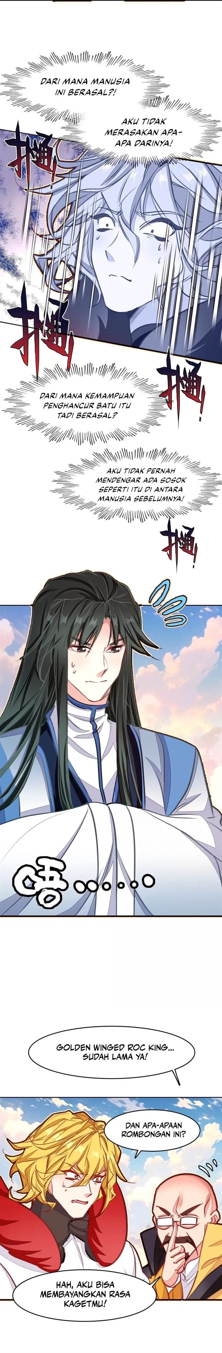 image-komik-im-a-peerless-master-chapter-81-3/18