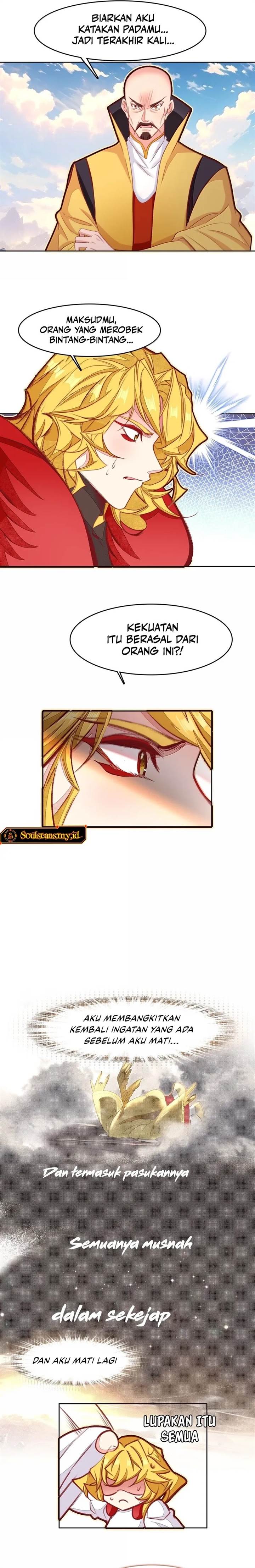 image-komik-im-a-peerless-master-chapter-81-4/18