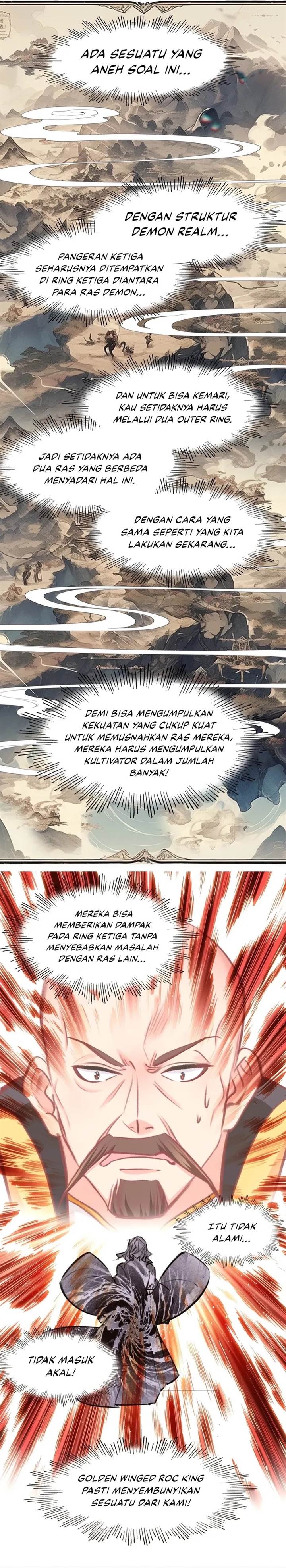 image-komik-im-a-peerless-master-chapter-81-8/18