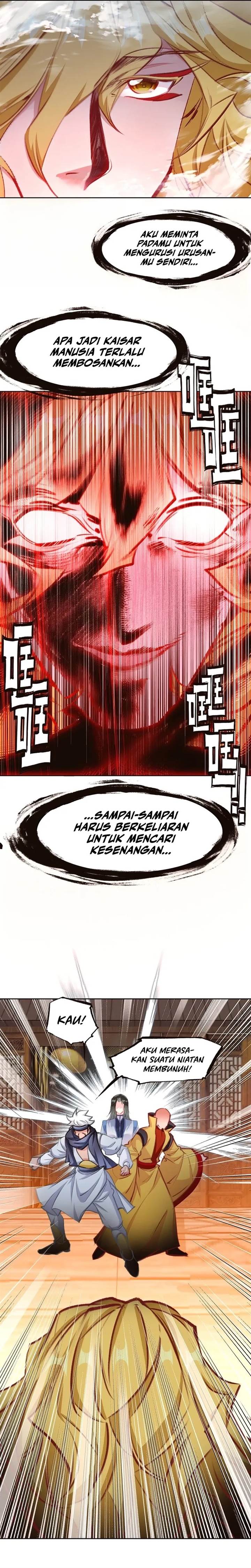 image-komik-im-a-peerless-master-chapter-81-9/18
