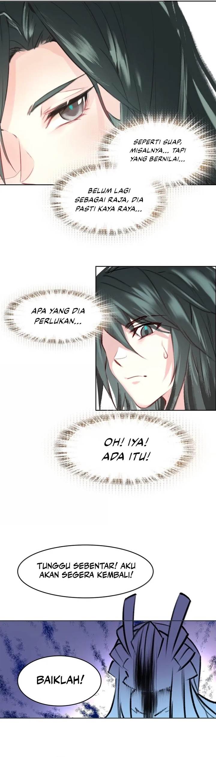 image-komik-im-a-peerless-master-chapter-81-11/18