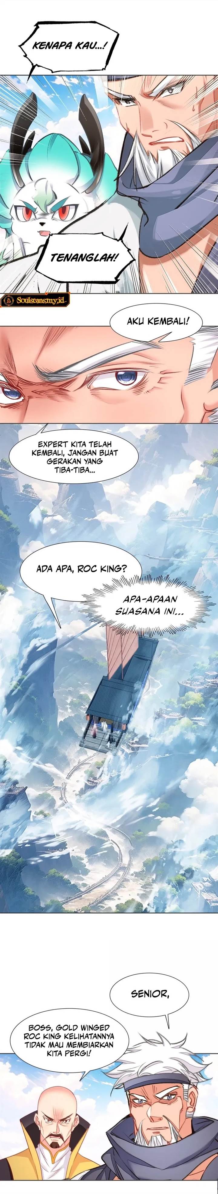 image-komik-im-a-peerless-master-chapter-81-13/18