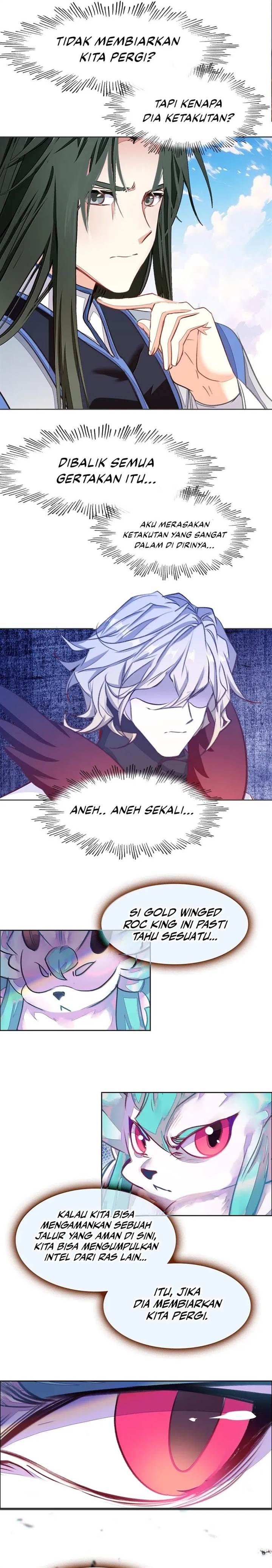 image-komik-im-a-peerless-master-chapter-81-14/18