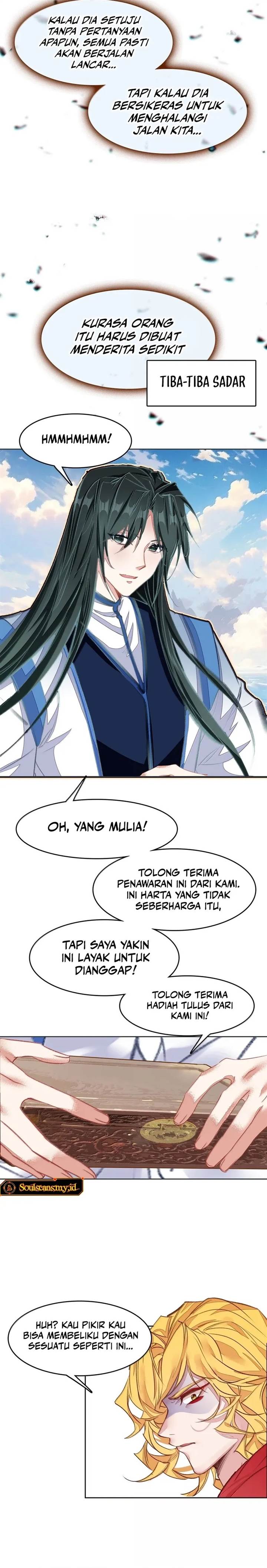 image-komik-im-a-peerless-master-chapter-81-15/18