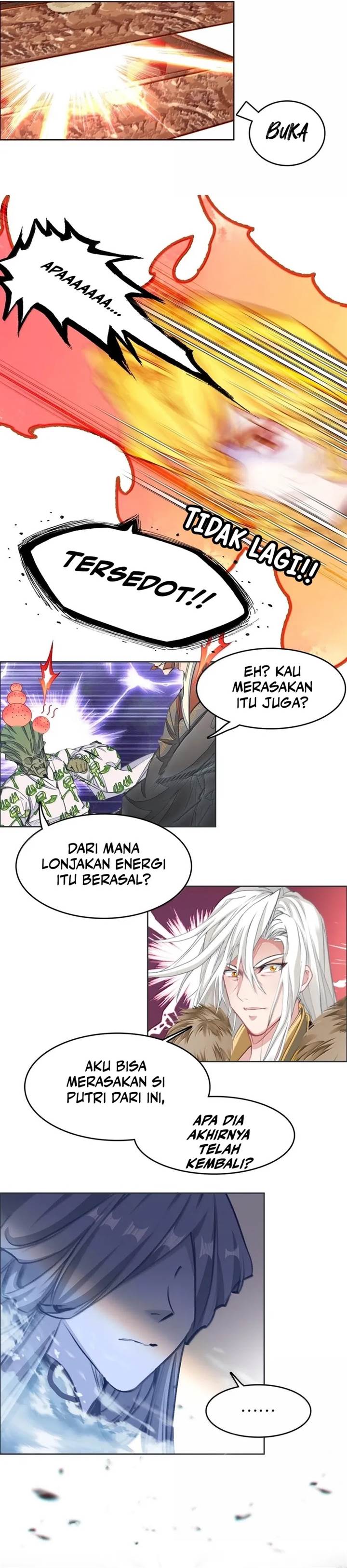 image-komik-im-a-peerless-master-chapter-81-16/18