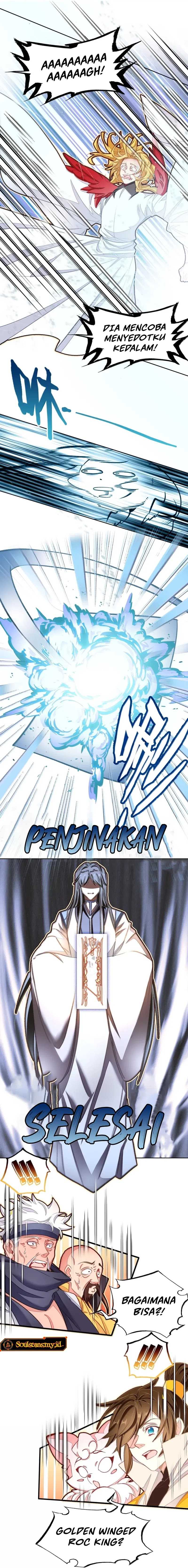 image-komik-im-a-peerless-master-chapter-82-1/19