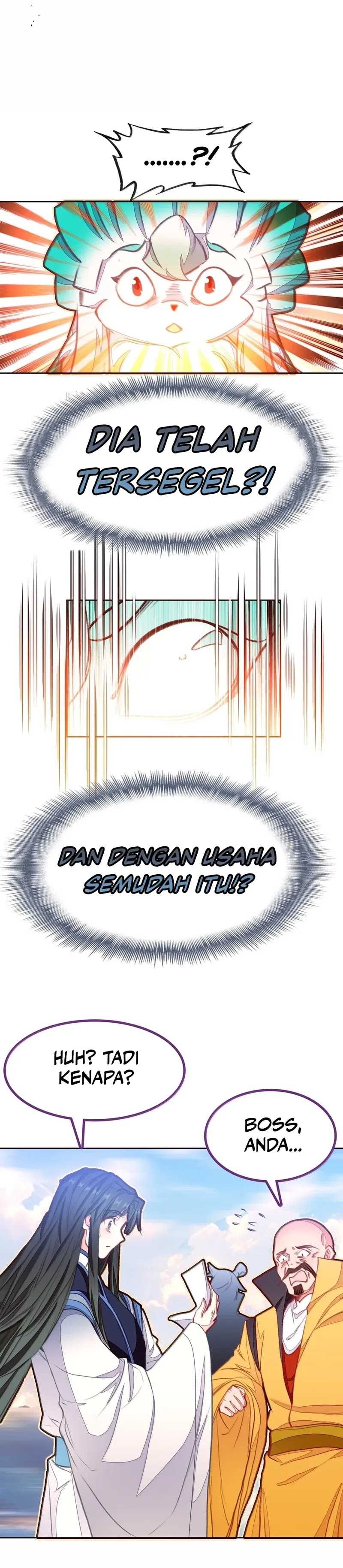 image-komik-im-a-peerless-master-chapter-82-2/19