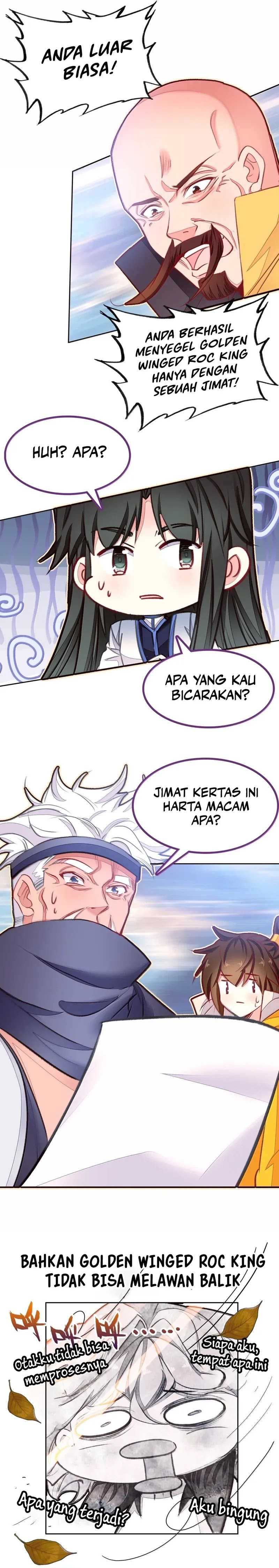 image-komik-im-a-peerless-master-chapter-82-3/19