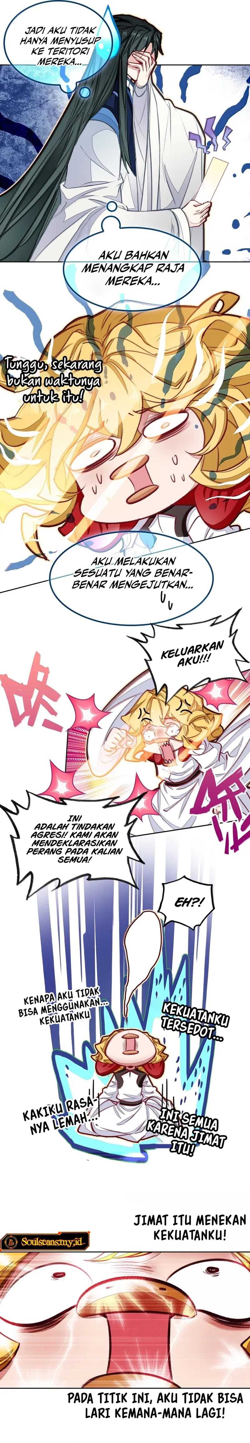 image-komik-im-a-peerless-master-chapter-82-4/19