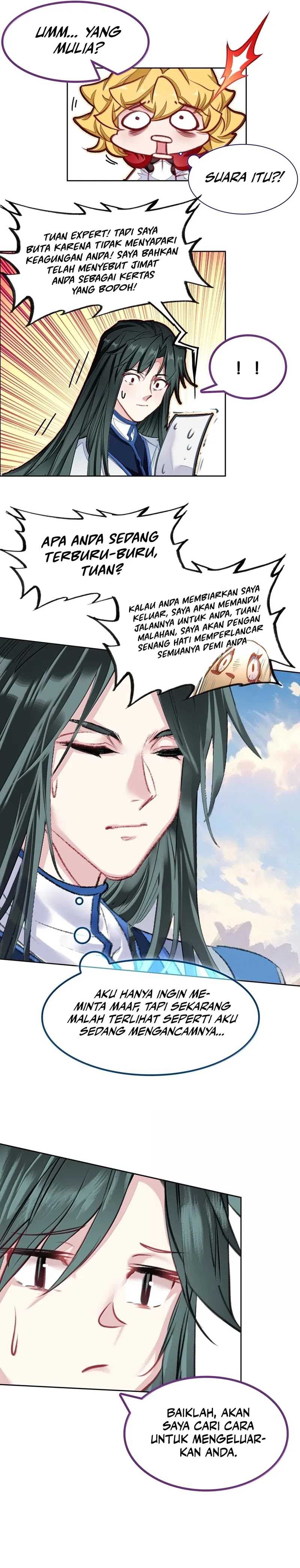 image-komik-im-a-peerless-master-chapter-82-5/19