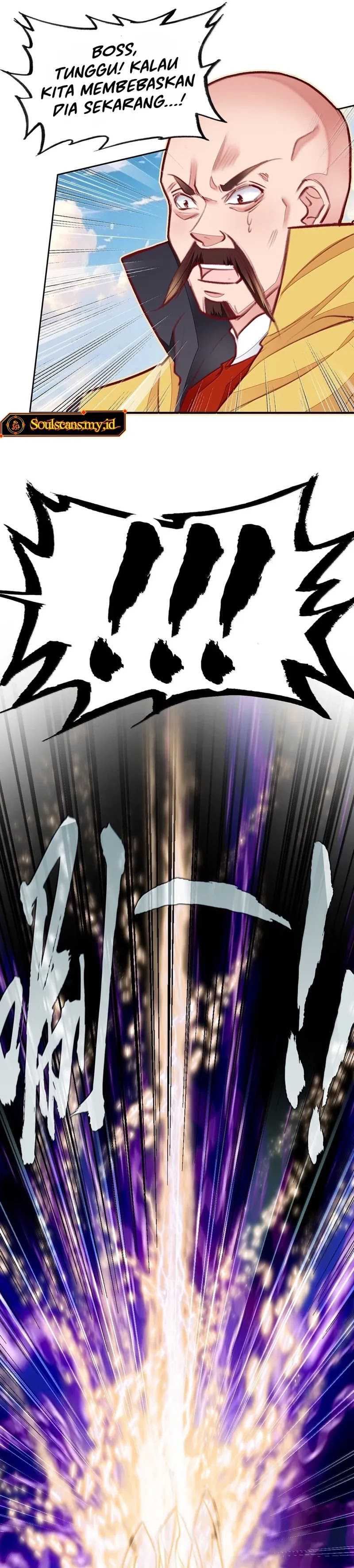 image-komik-im-a-peerless-master-chapter-82-6/19