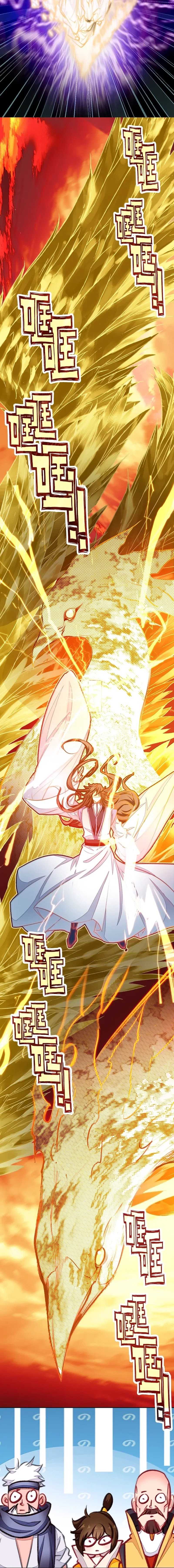 image-komik-im-a-peerless-master-chapter-82-7/19