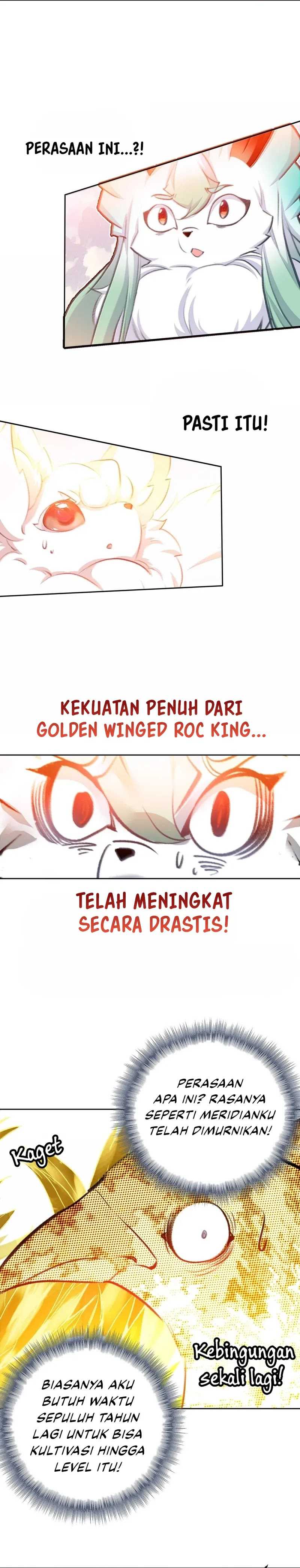 image-komik-im-a-peerless-master-chapter-82-8/19