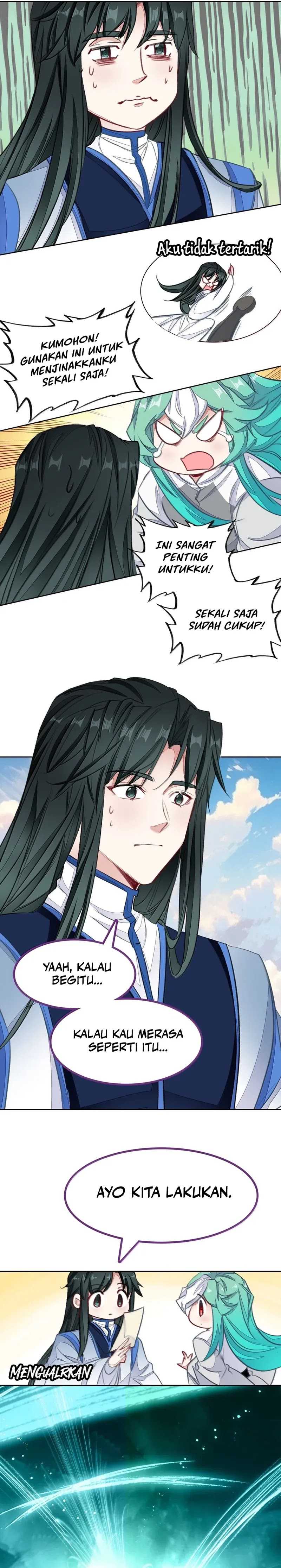 image-komik-im-a-peerless-master-chapter-82-10/19