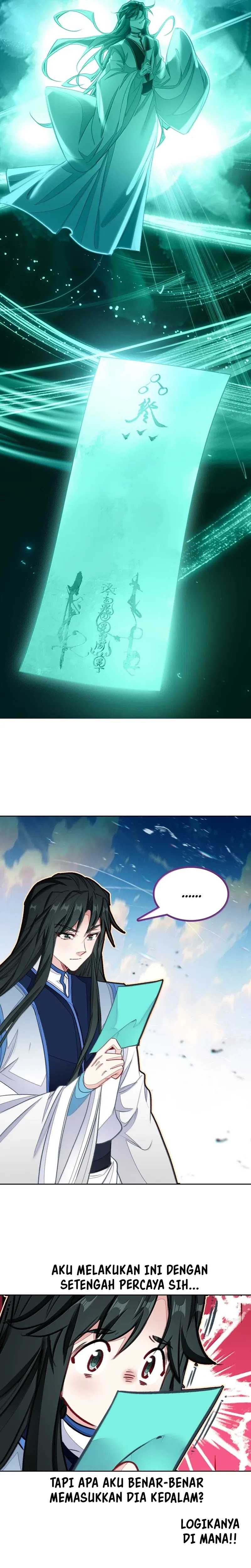 image-komik-im-a-peerless-master-chapter-82-11/19