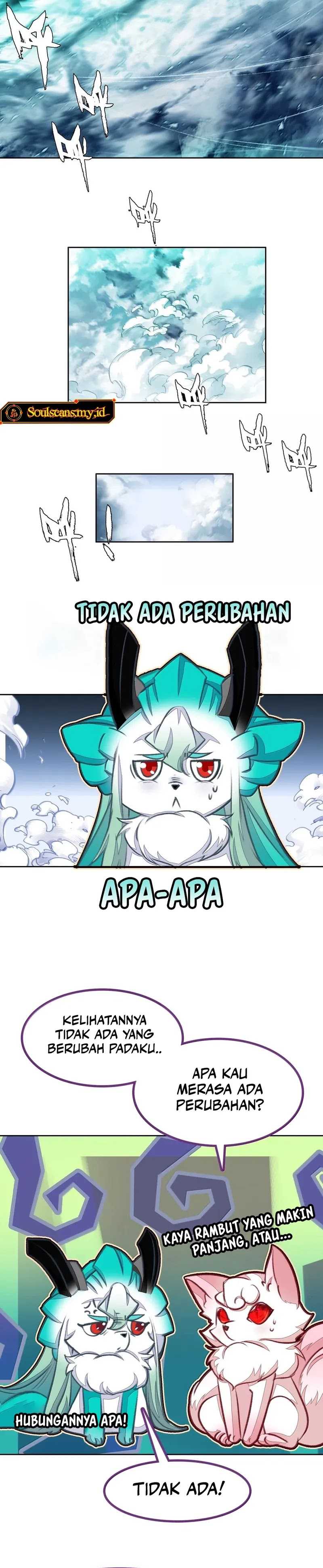 image-komik-im-a-peerless-master-chapter-82-13/19