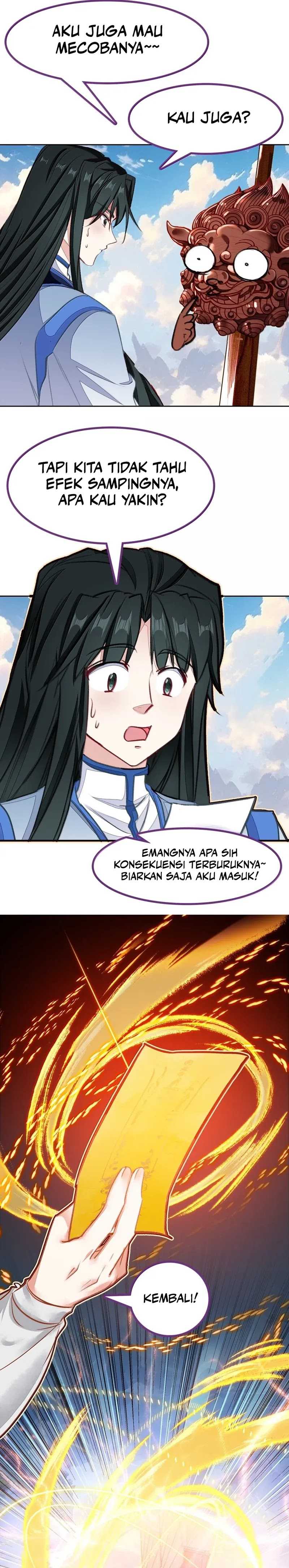 image-komik-im-a-peerless-master-chapter-82-14/19