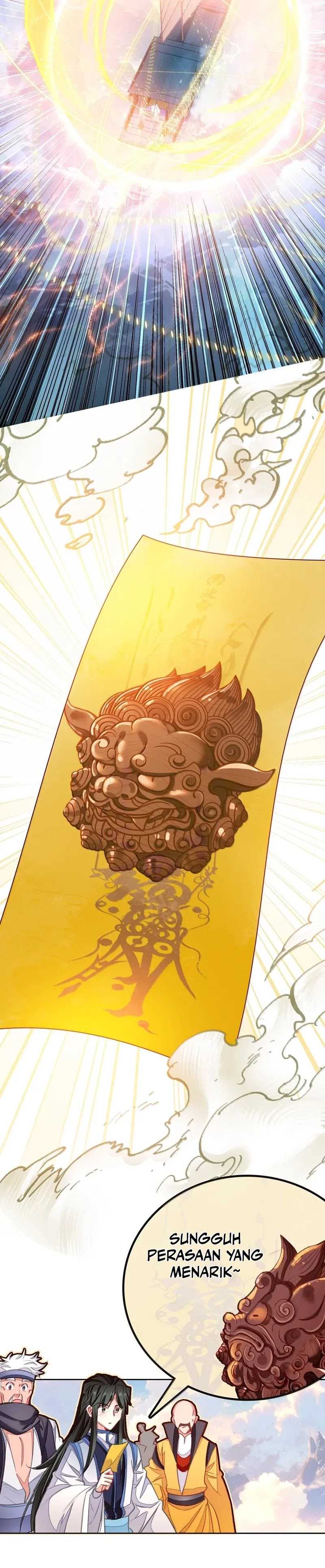 image-komik-im-a-peerless-master-chapter-82-15/19