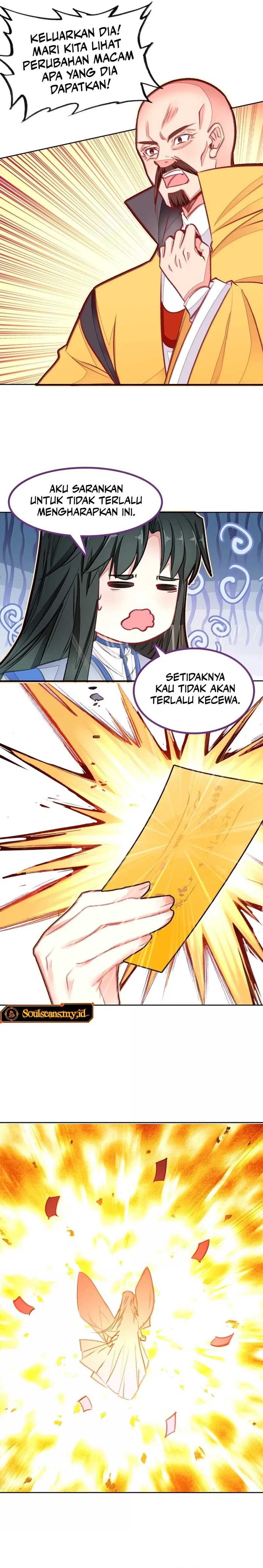 image-komik-im-a-peerless-master-chapter-82-16/19