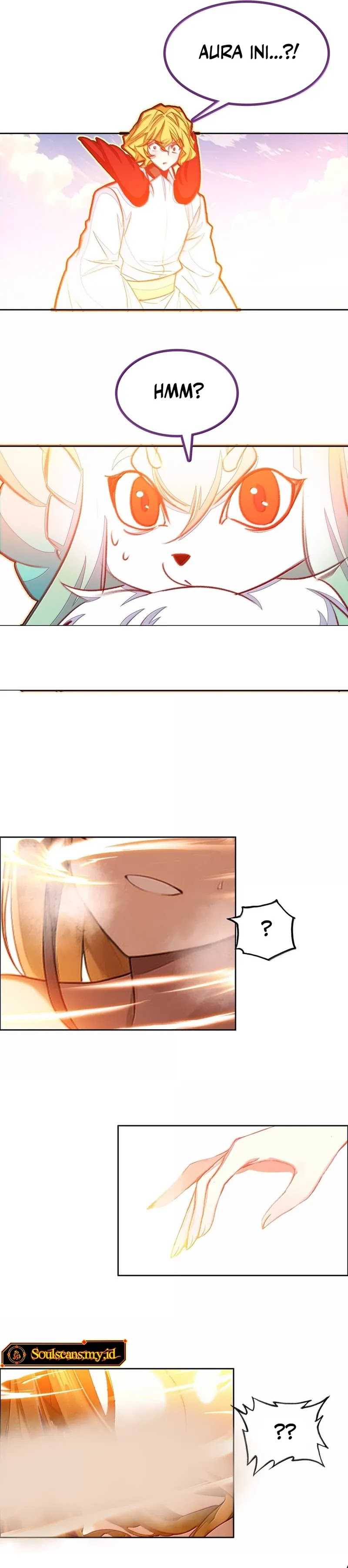 image-komik-im-a-peerless-master-chapter-82-17/19