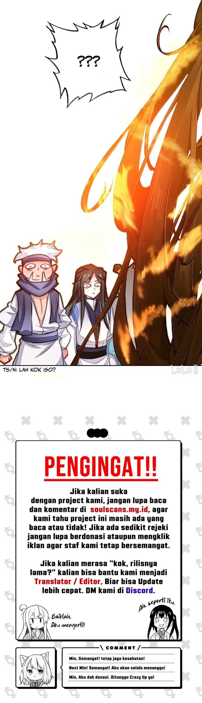 image-komik-im-a-peerless-master-chapter-82-18/19