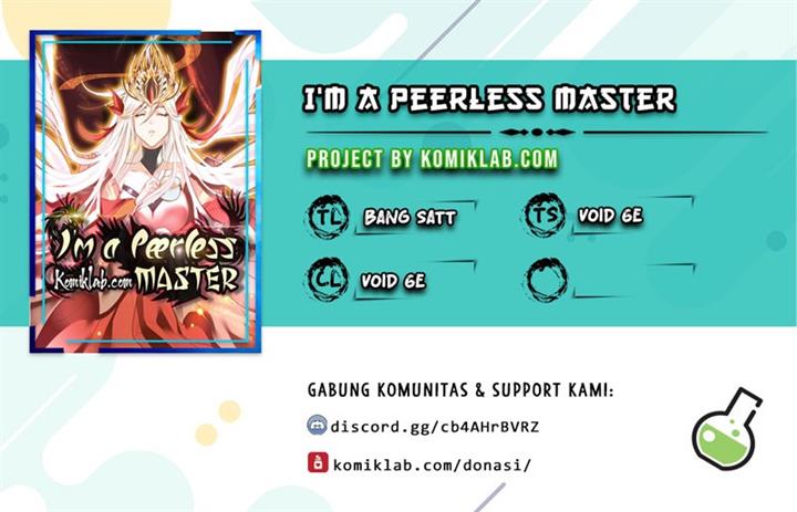 image-komik-im-a-peerless-master-chapter-9-0/52