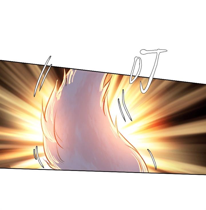 image-komik-im-a-peerless-master-chapter-9-4/52