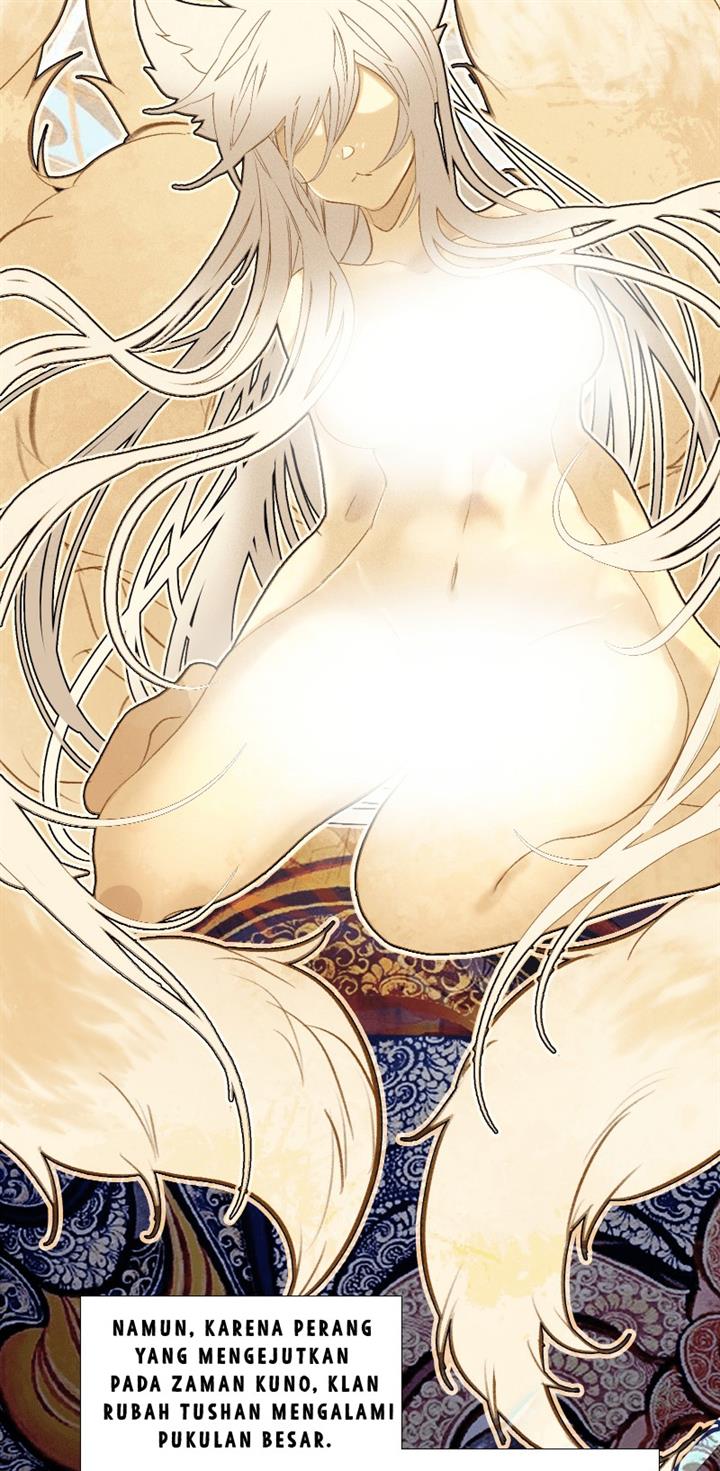 image-komik-im-a-peerless-master-chapter-9-7/52