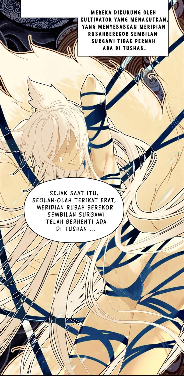 image-komik-im-a-peerless-master-chapter-9-8/52