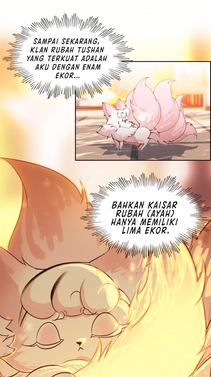 image-komik-im-a-peerless-master-chapter-9-9/52